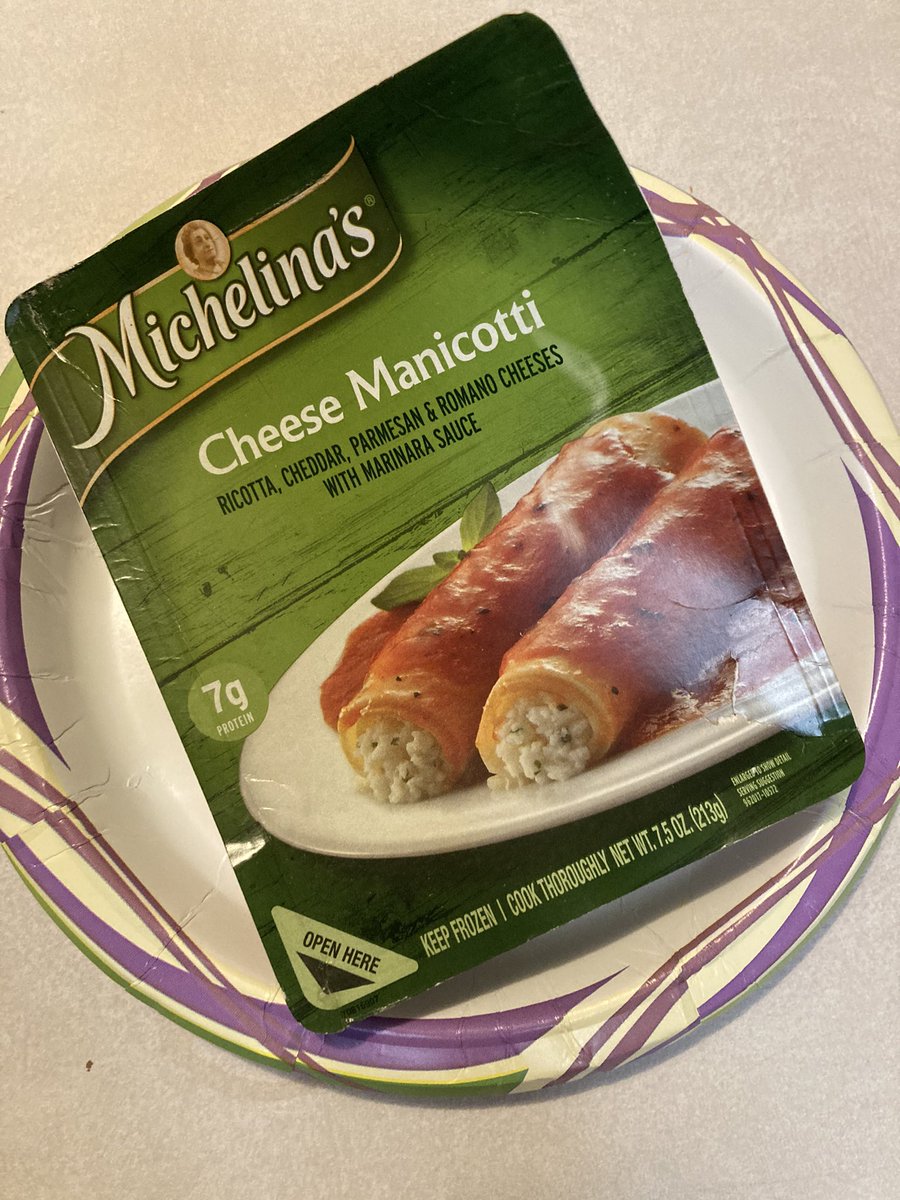 compplusbobby's tweet photo. @MamaMichelina  - well I guess there’s truth in advertising. Why even bother? I know I won’t make the same mistake again https://t.co/6sk8MtUmKF