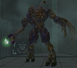 Jonathan Carmine tweet media