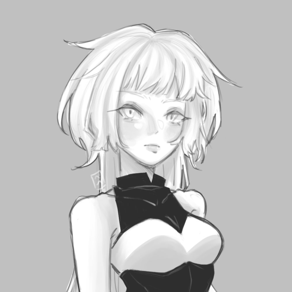 ลงตอนนี้มีใครเห็นมั้ย ไม่รู้แต่ลงนะ