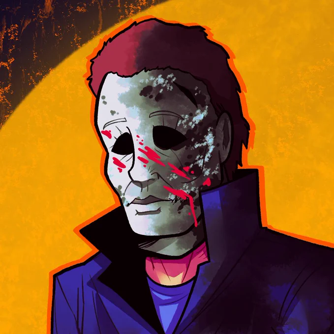 bleh not crazy about how this one came out except for the masks 