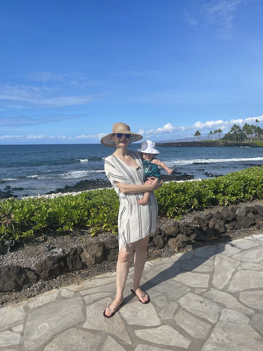 DejahJudelson's tweet image. Beach baby #workhardplayhard  #6monthsold #dra #judelcraft