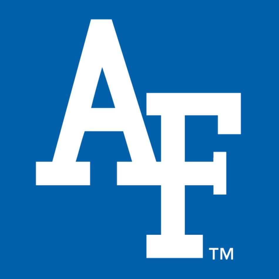 AJ Winsor (@winsoraj) on Twitter photo After a great call with <a href="/Coach_Thiessen/">Mike Thiessen</a> I am proud to announce I have received an offer from The Air Force Academy! <a href="/ThePuntFactory/">Aaron Perez</a> After a great call with <a href="/Coach_Thiessen/">Mike Thiessen</a> I am proud to announce I have received an offer from The Air Force Academy! <a href="/ThePuntFactory/">Aaron Perez</a>