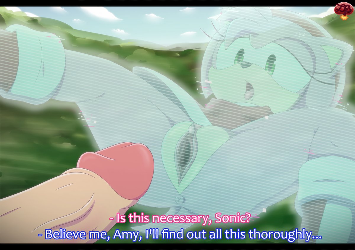 🔞Cherry🔞 (COMMS: OPEN) tweet media