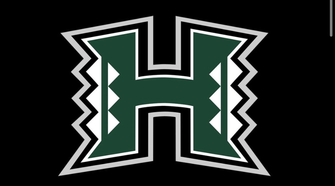 Landon Mccomber On Twitter After A Great Talk With CoachCBhawaii I landon-mccomber-on-twitter-after-a-great-talk-with-coachcbhawaii-i