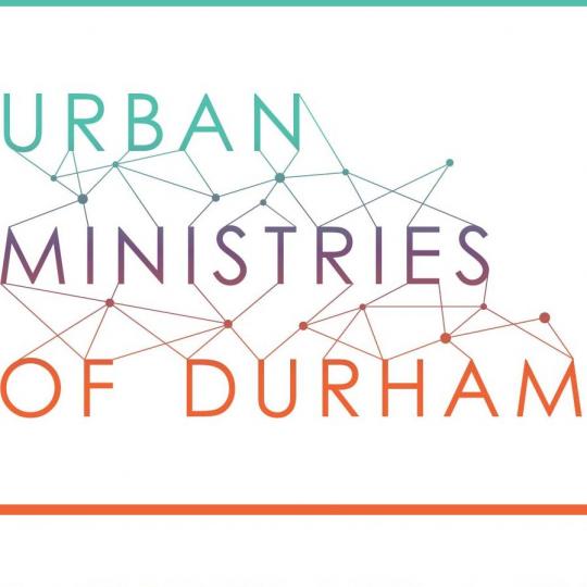keeyin3's tweet photo. If your in Durham and your looking for a way to support the homelessness in our county take a look at Urban Ministries and thier efforts to help people in need in these cold and troubling times https://t.co/0pfxWtJkTJ https://t.co/4A0kai8Ktk