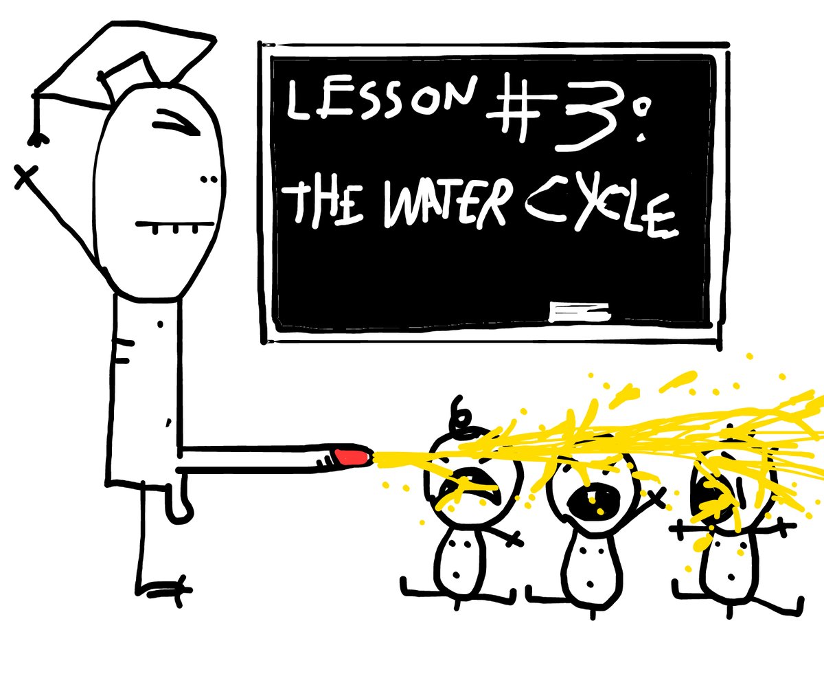 faecalspace's tweet image. 