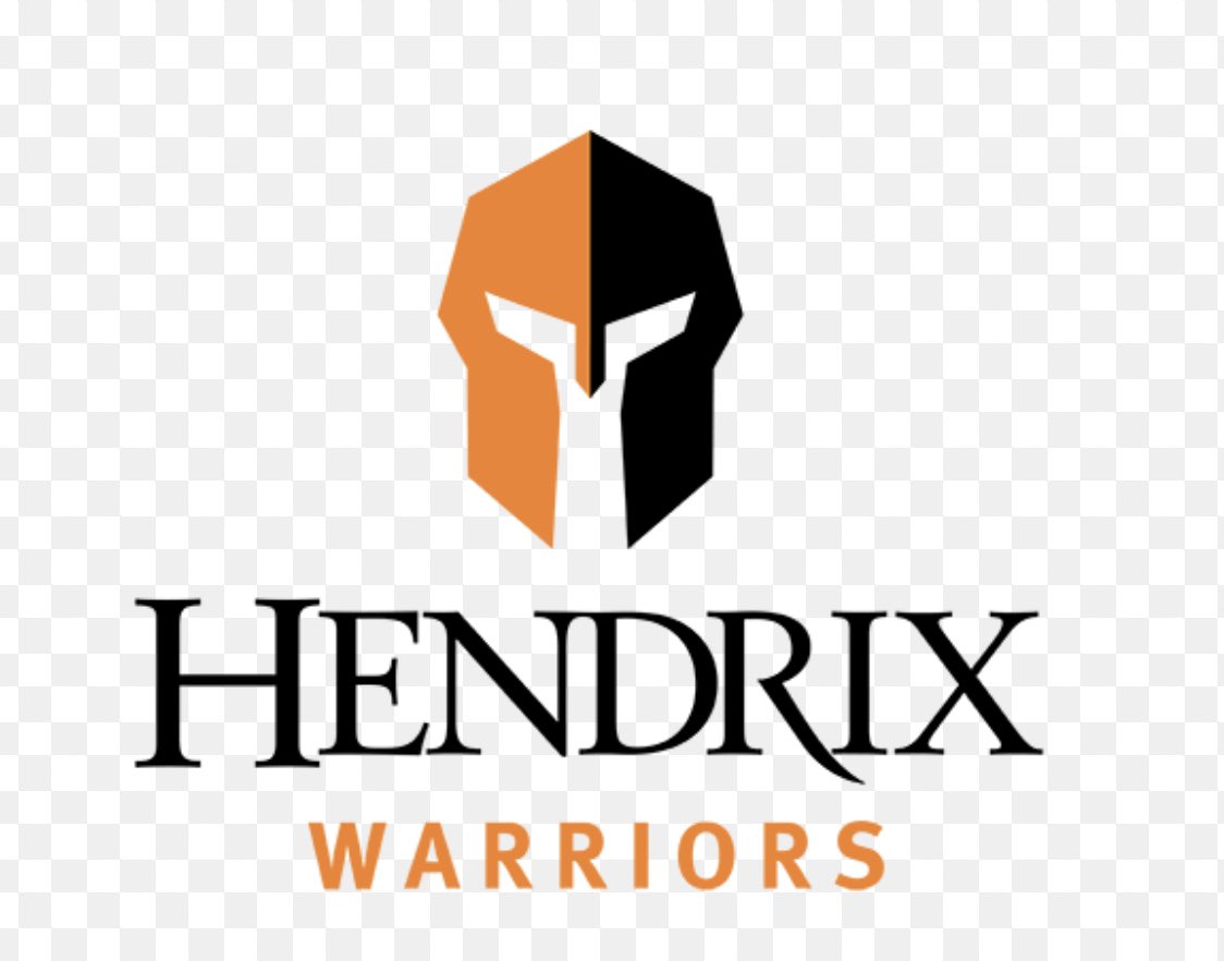 Aidan King (@aidan65482652) on Twitter photo Grateful to receive an offer from Hendrix College!! <a href="/RussHeidiSLC/">Russ and Heidi Phillips🏈</a> <a href="/BeltonTigerFB/">Belton Tiger Football</a> <a href="/BeltonStrength/">Belton TIGER Strength</a> Grateful to receive an offer from Hendrix College!! <a href="/RussHeidiSLC/">Russ and Heidi Phillips🏈</a> <a href="/BeltonTigerFB/">Belton Tiger Football</a> <a href="/BeltonStrength/">Belton TIGER Strength</a>