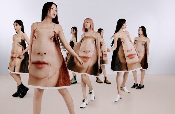 FjQy9GXUAAEXCn9?format=jpg&name=small