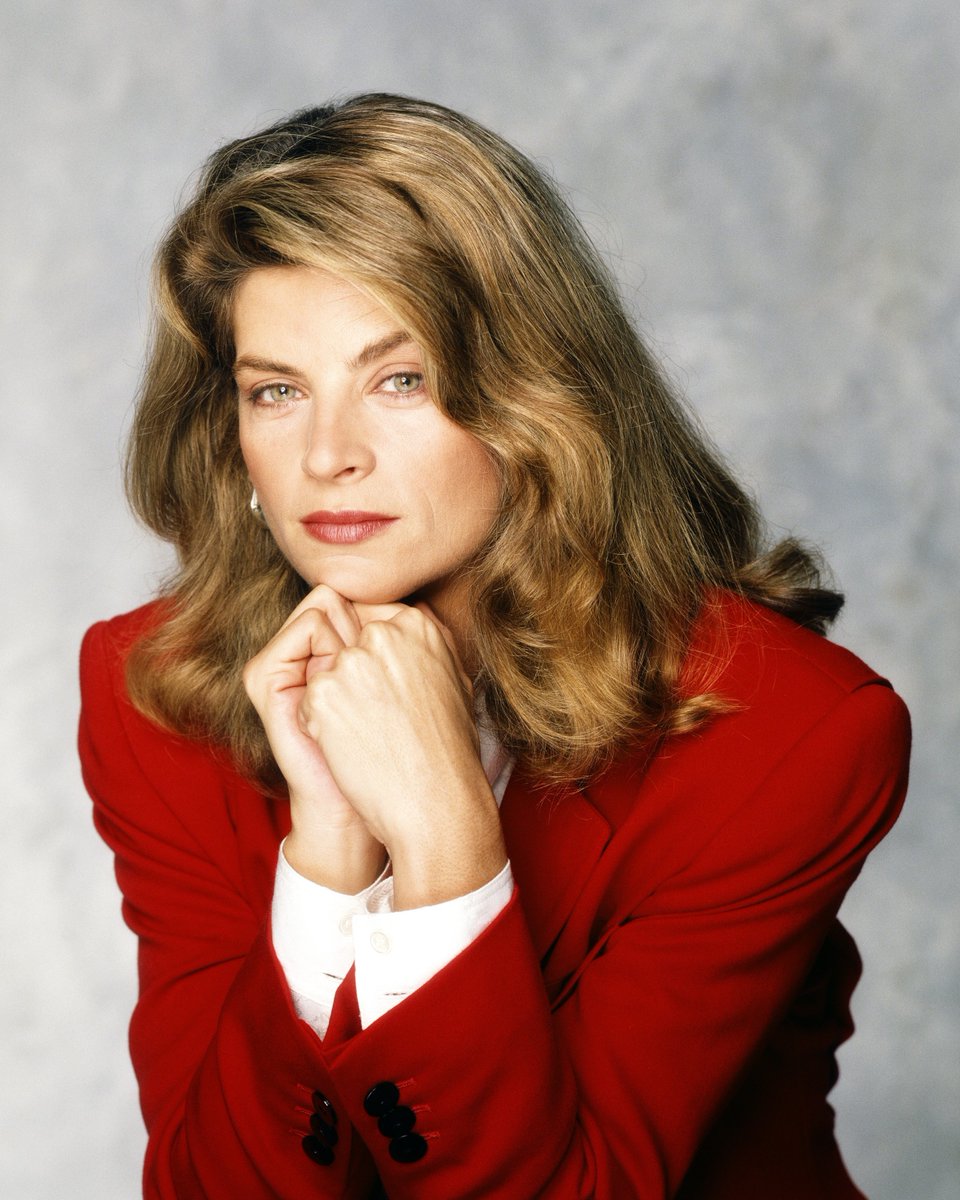 kirstie-alley-known-for-her-roles-in-cheers-the-wrath-of-khan-and