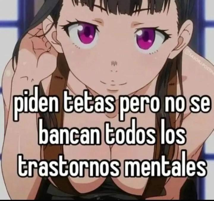 vinoypastis (@vinoypastillas) on Twitter photo 