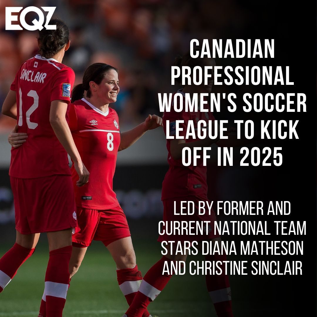 The Equalizer (EqualizerSoccer) / Twitter