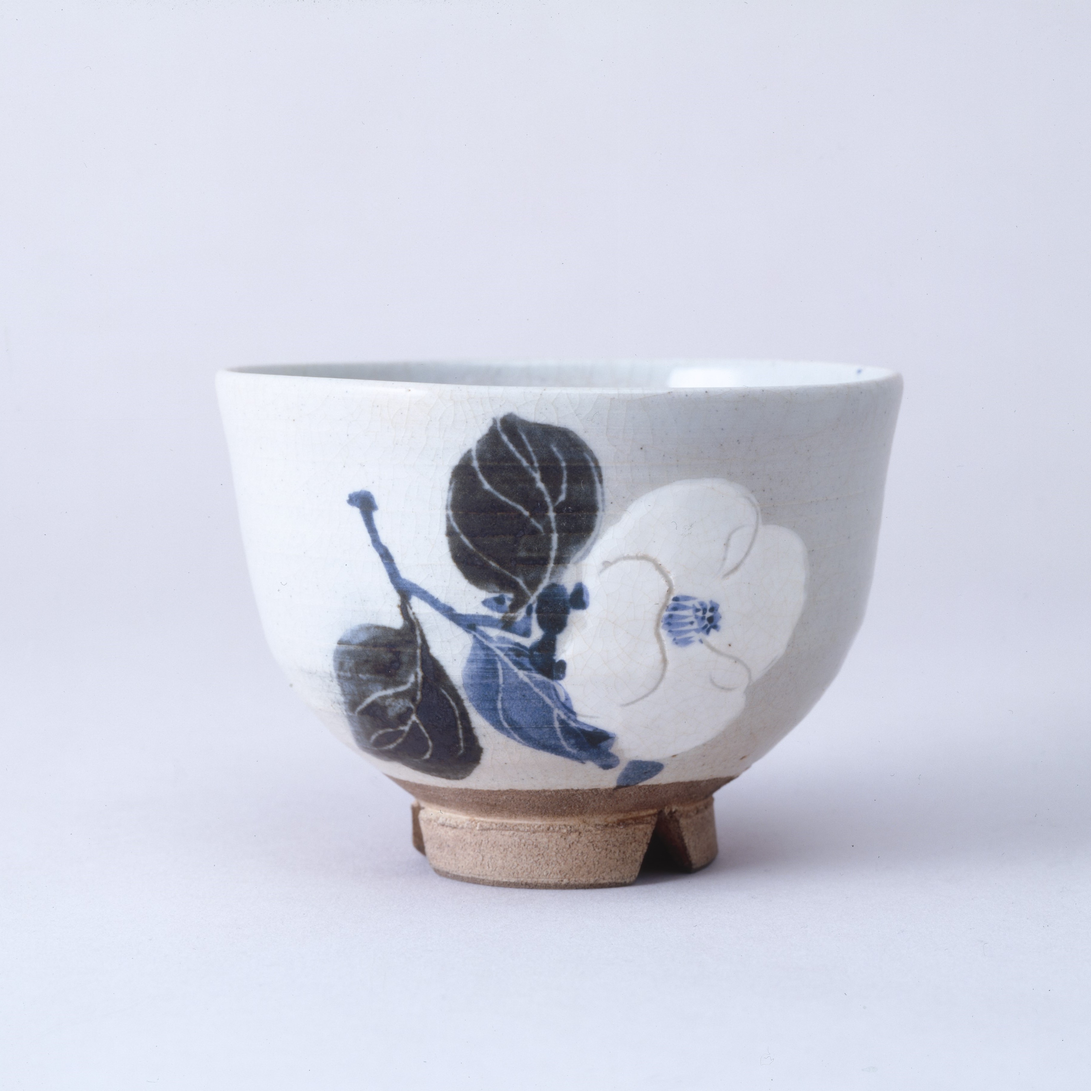 古着人気アイテム 白釉青花- Search / X 工芸品