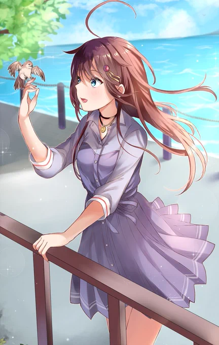 しぐとちゅん 
