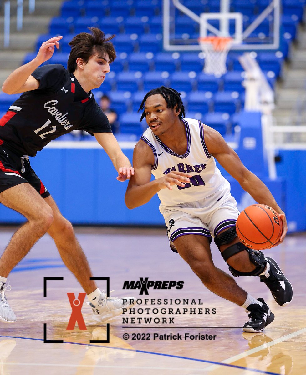 SnapPicsSA's tweet image. MaxPreps photographs Warren Warriors vs Lake Travis Cavaliers. The Cavaliers win 66-60. All images can be seen here: maxpreps.com/photography/ga…