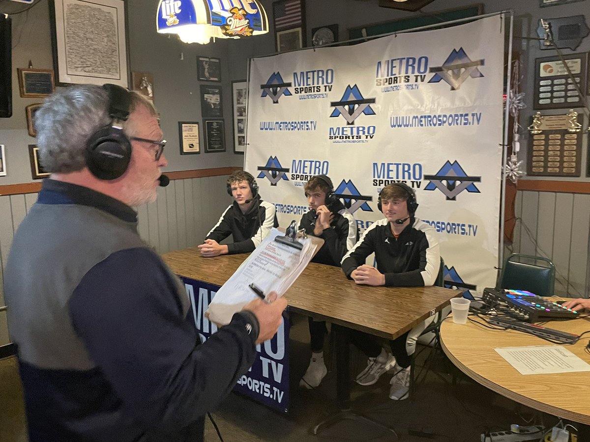 Sioux City East Basketball tweet media