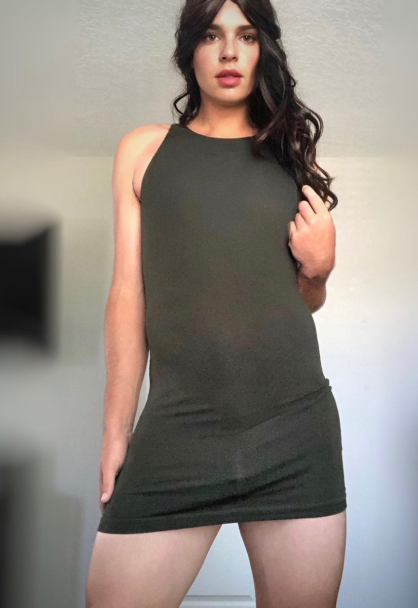 fit_y4's tweet photo. #trans #ladyboyindo https://t.co/OKny8HZJzU