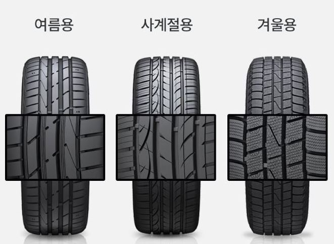 최신카센타 이미지