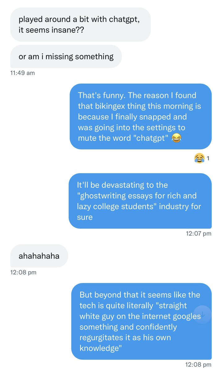 Aidan W Steele tweet media