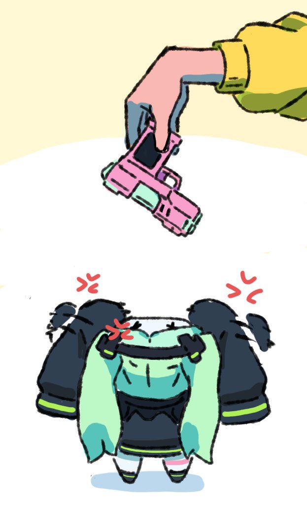 from state farm tweet media