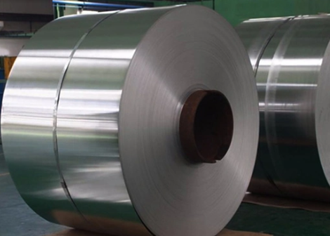 NajinGroup's tweet photo. 304 316L 0.3-1.0mm Thickness Hot Cold Rolled Stainless Steel Coil
Apply for Air Conditioning Equipment Materials
https://t.co/AuOartFdgi
#hotrolled #hotrolledsteelcoil #hotrolledsheet #stainlesssteel #coldrolled #stainlesssteelcoils #sheet #steelplate #colorsteelcoil https://t.co/gG9LovuWFs
