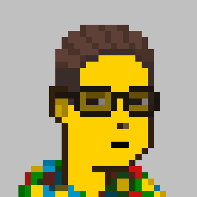 pado_walletwatch tweet media