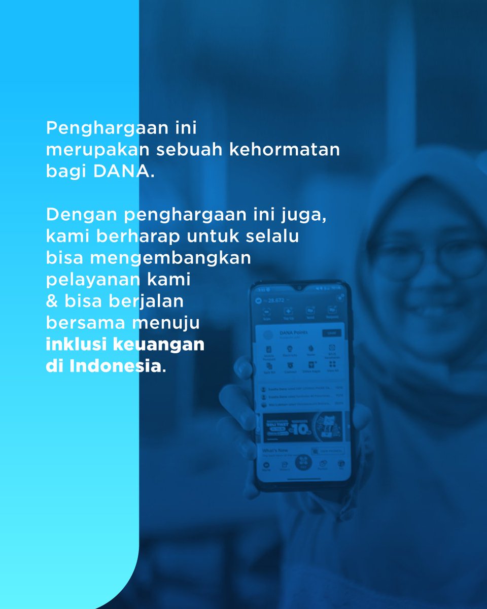 DANA.id tweet media