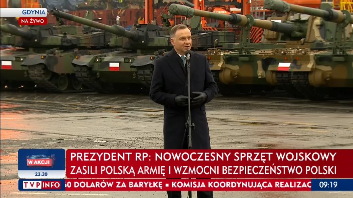 Jowita #PiS2027 tweet media