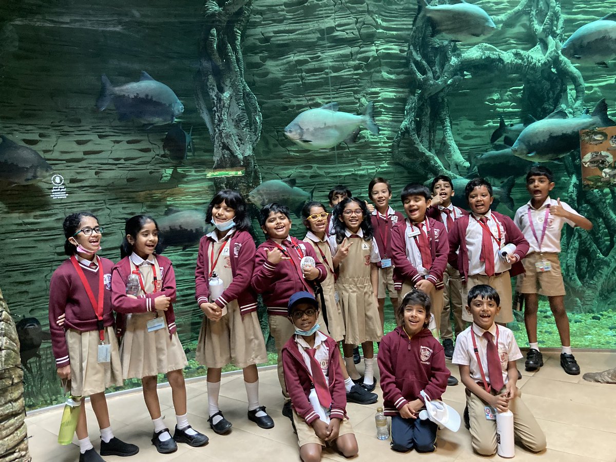 Steffi Pinto (@pinto_steffi) on Twitter photo Grade 2A explored Dubaiās very own tropical rainforest at āThe Green Planetā. An amazing experience which is built around the desire to contribute to environmental consciousness. <a href="/Susanna_Porob/">Susanna Porob</a> <a href="/gemsnms_alkhail/">GEMS NMS Alkhail</a> <a href="/NMSLowerPrimary/">Gen_Alpha@NMS</a> Grade 2A explored Dubaiās very own tropical rainforest at āThe Green Planetā. An amazing experience which is built around the desire to contribute to environmental consciousness. <a href="/Susanna_Porob/">Susanna Porob</a> <a href="/gemsnms_alkhail/">GEMS NMS Alkhail</a> <a href="/NMSLowerPrimary/">Gen_Alpha@NMS</a>