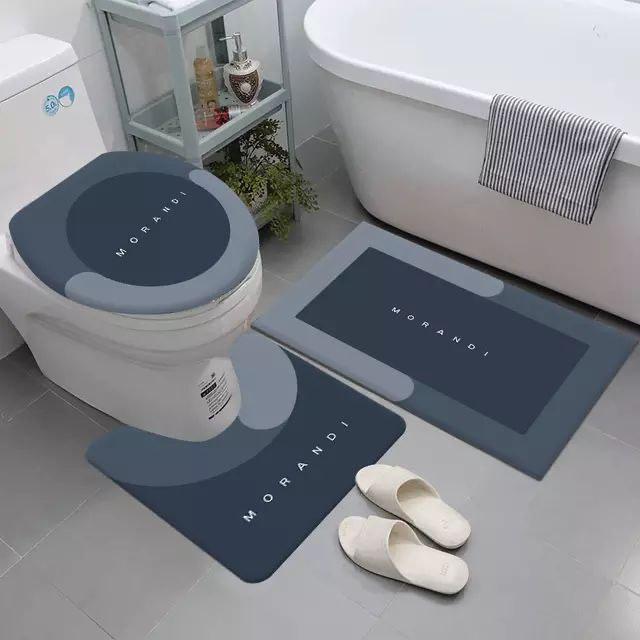 OJstores1's tweet photo. Available at  @OJstores1 
Send a DM to get your homespace equipped, we give you value for every dime trust me
#homespace #Trending 
#Organise #vendor #OnlineMarketing 
#onlinestore https://t.co/QcMGKnkdph