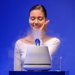 ツイートに含まれる画像