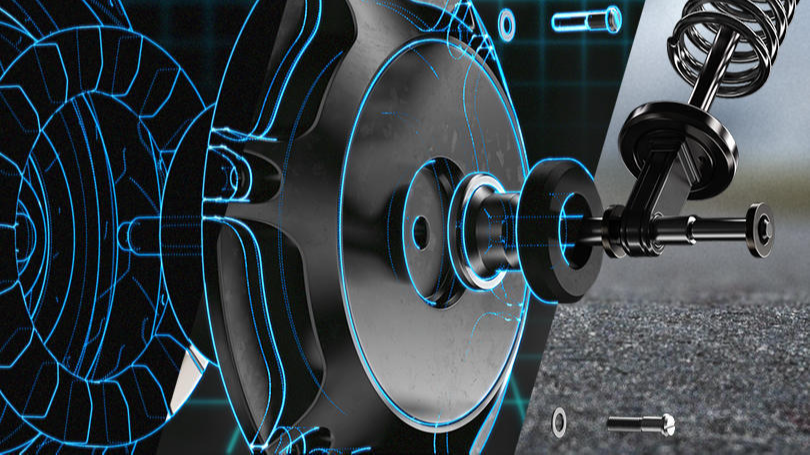 Brian Elgaard tweet media