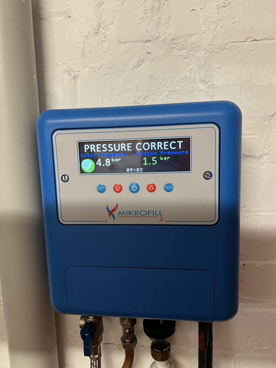 Karl Andrew tweet media