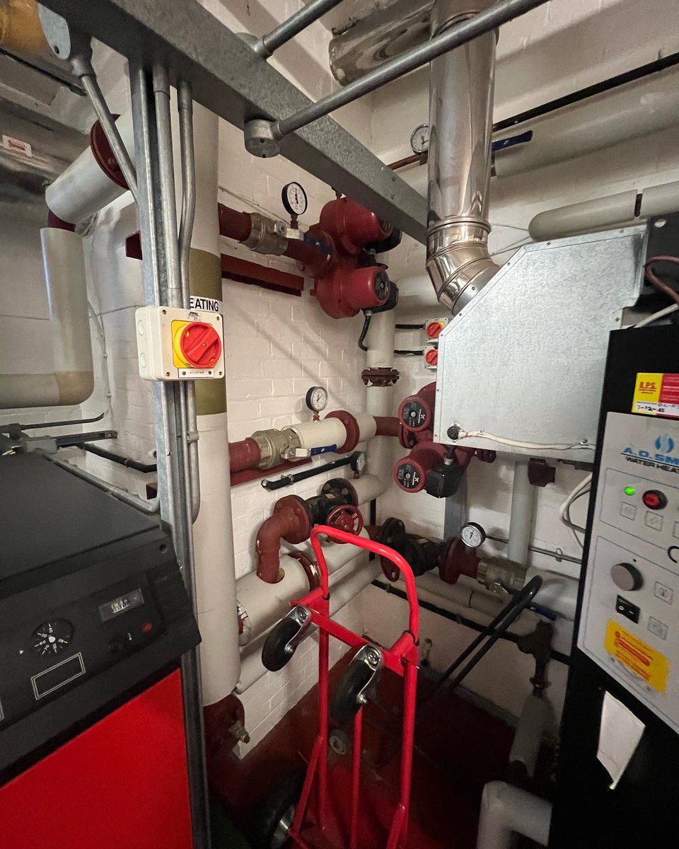 Karl Andrew tweet media