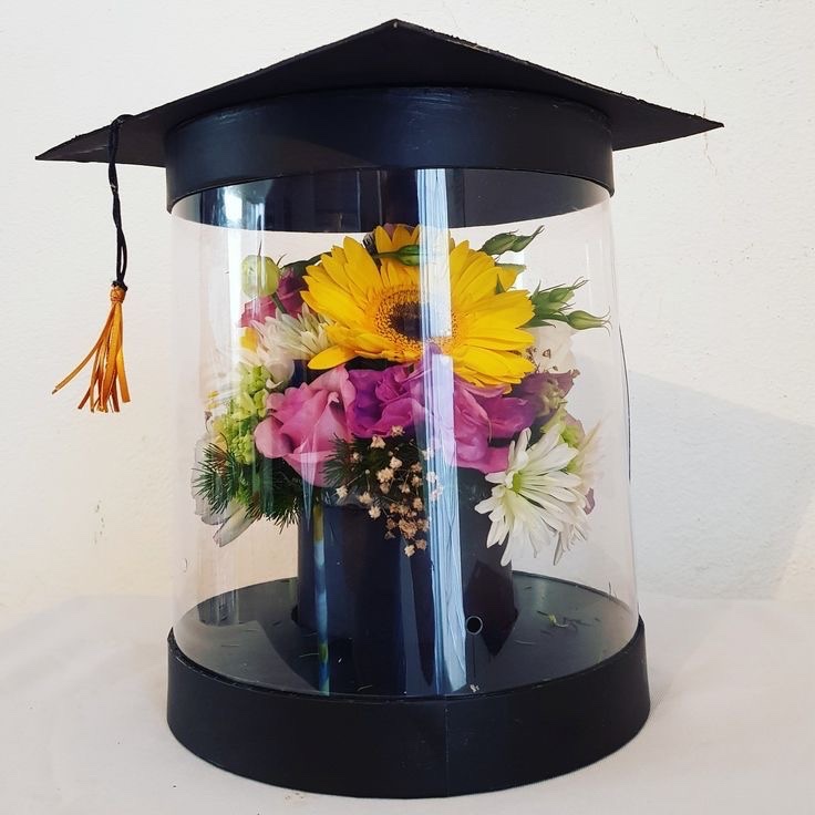 STARNOVA_TV's tweet photo. ❕🚚 biip biip ❕
🎁 Sebuah paket dikirimkan untuk @lenterq 

✉️ Happy graduation kakak asmara cantik

Warmest regards,
Starnova TV https://t.co/YLaqcWea21