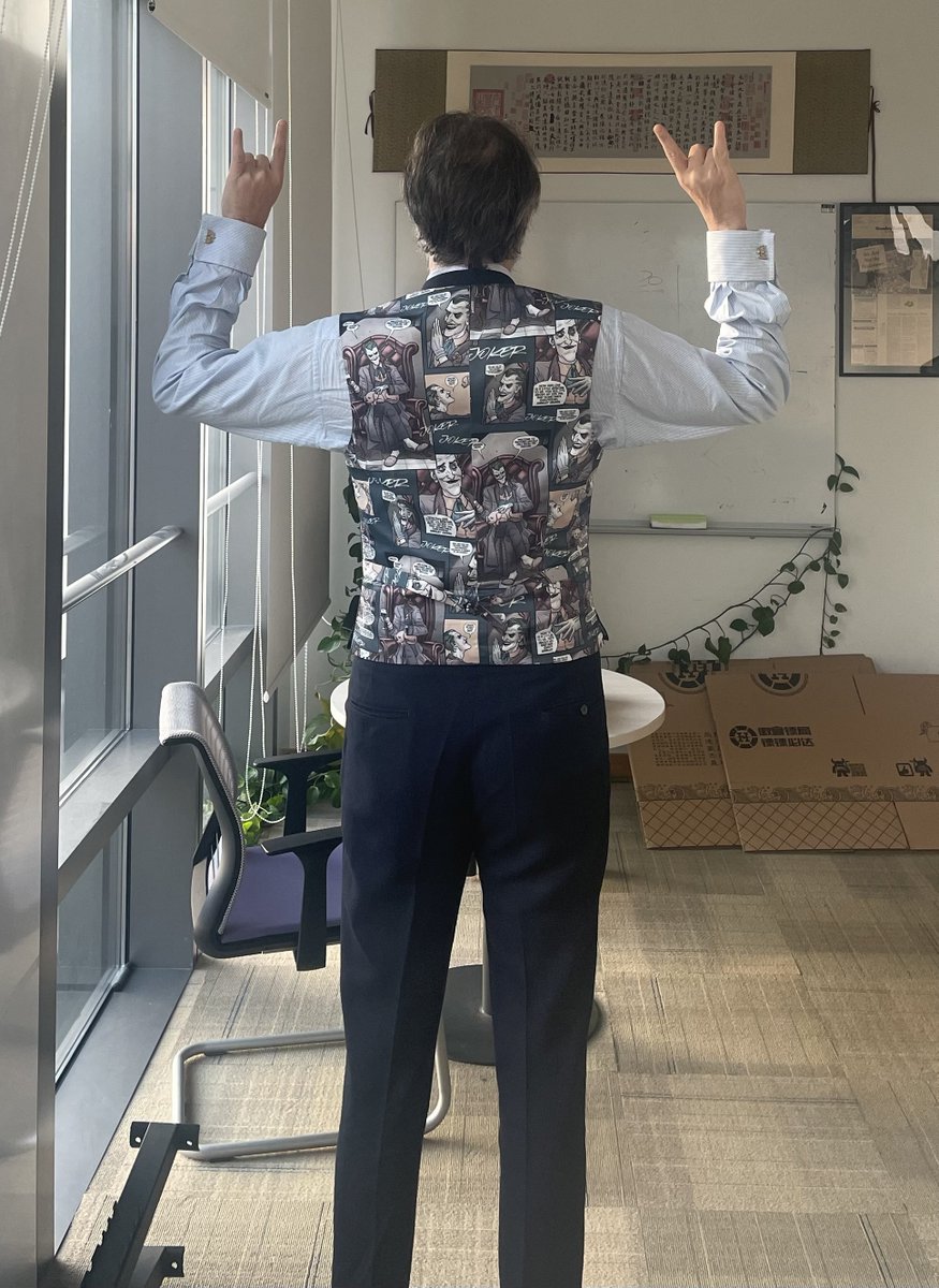 Rodrigo Zeidan On Twitter Eu Poderia Estar Roubando Matando Ou rodrigo-zeidan-on-twitter-eu-poderia-estar-roubando-matando-ou