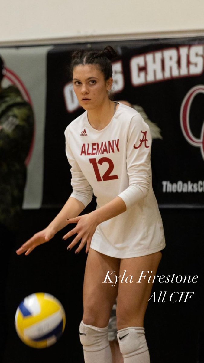 alemanygirlsvb's tweet photo. https://t.co/TWoi4CKGHS