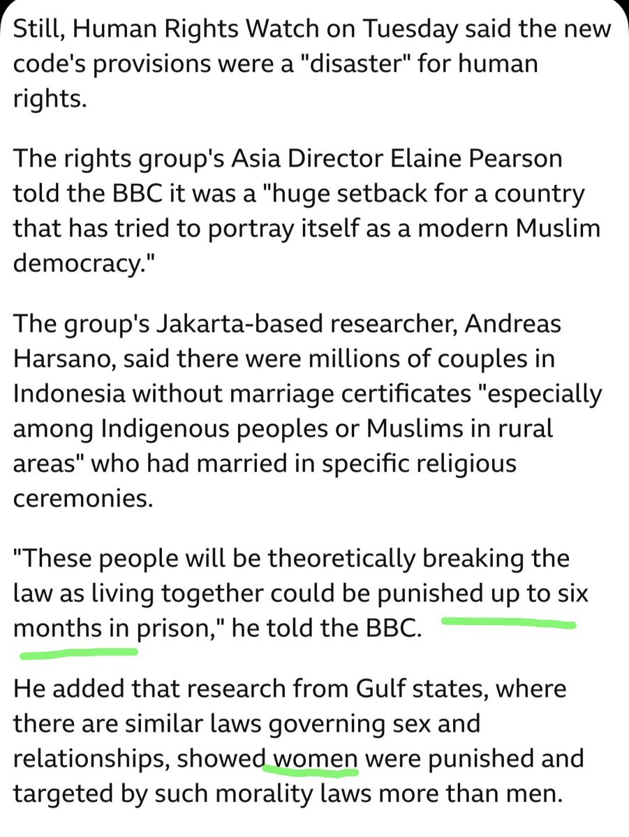 flin99's tweet photo. Put it in context , and this is just one aspect... 
#rkuhp
Drowned by other more "important"/news-worthy (read: click-worthy) articles https://t.co/EDE3BIK07W