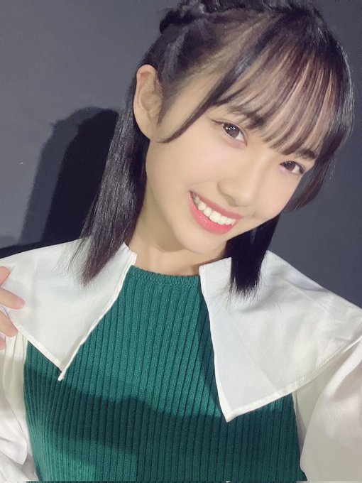 Twitterのコスプレ画像7