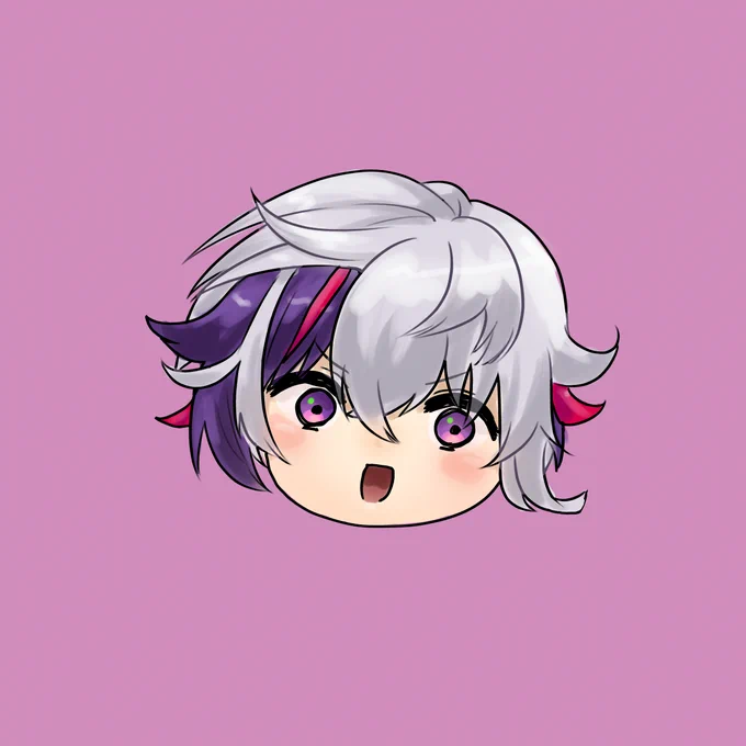  いいねありがと〜!! 
