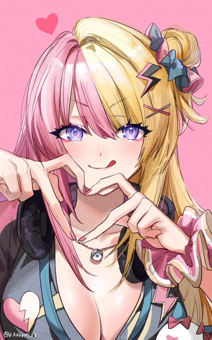 #kotosmetic  