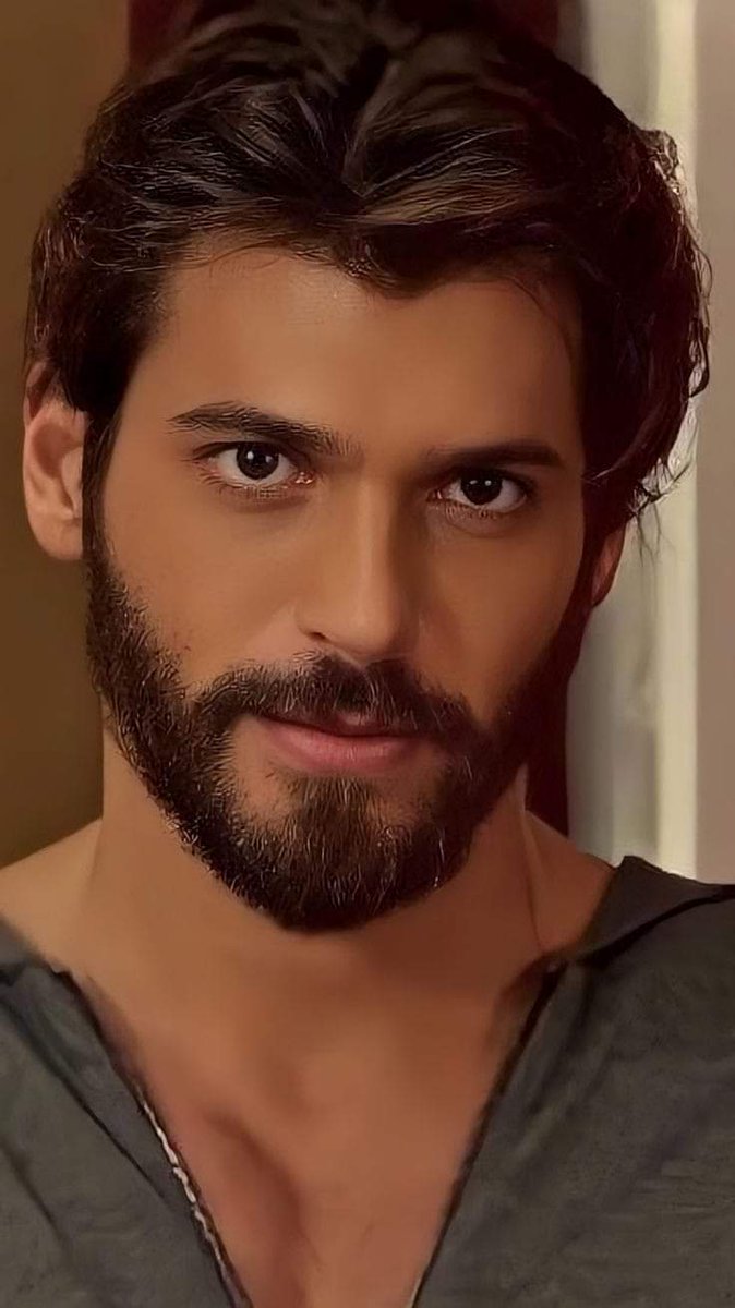 💖🌹 Přeji všem hezký den 🌻💝🙋🍀 #CanYaman   #ElTurco    #CzechFansCanYaman