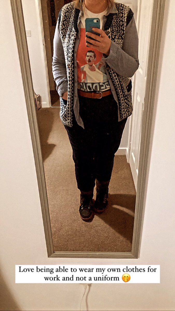 Jen Roberts tweet media