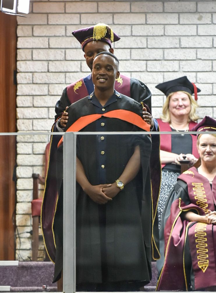 defenceweb-on-twitter-rt-sandf-za-it-s-no-surprise-that-the