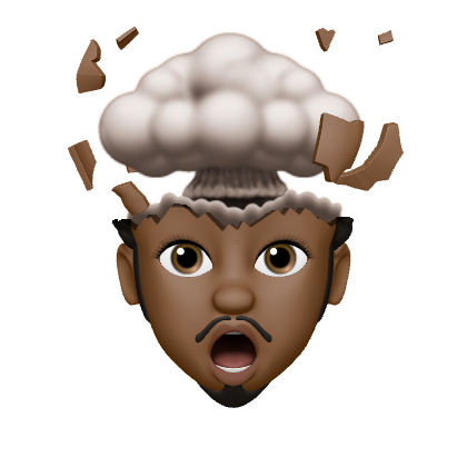 Kwanele_Skinny's tweet photo. @SindiFleur I mean 🤯🤯🤯 https://t.co/9anK1G5oYl