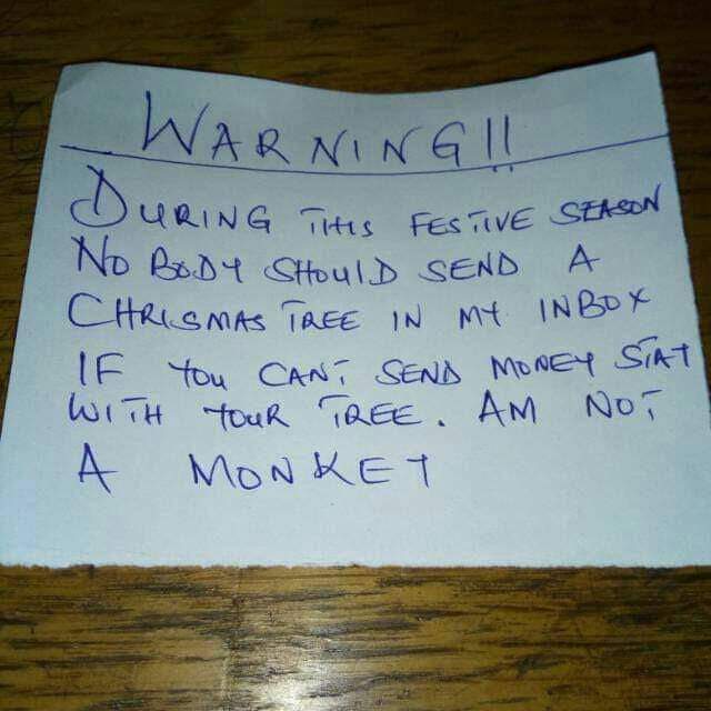 NkwamaSimon's tweet photo. seriously https://t.co/6EhfS6iIUG