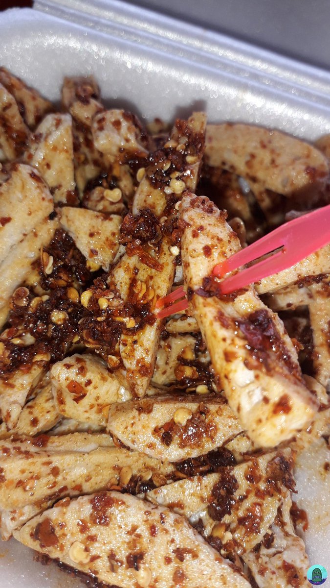 Tanyarl 💚 tweet media