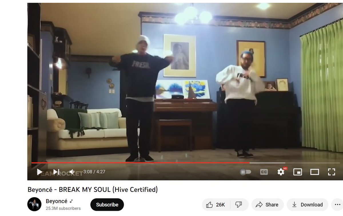 Ayel Mari tweet media