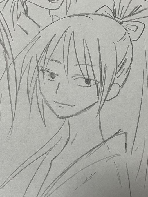 創作刀剣男士のtwitterイラスト検索結果