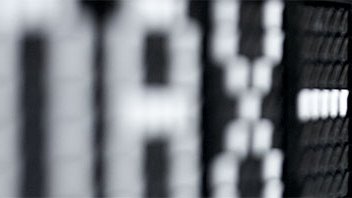 Selection indices: Porsche will joins the DAX. <a href="/PorscheNewsroom/">Porsche Newsroom</a> will replace <a href="/PUMA/">PUMA</a> in the DAX, #Verbio will join Puma in the MDAX. boerse-frankfurt.de/news/porsche-n…