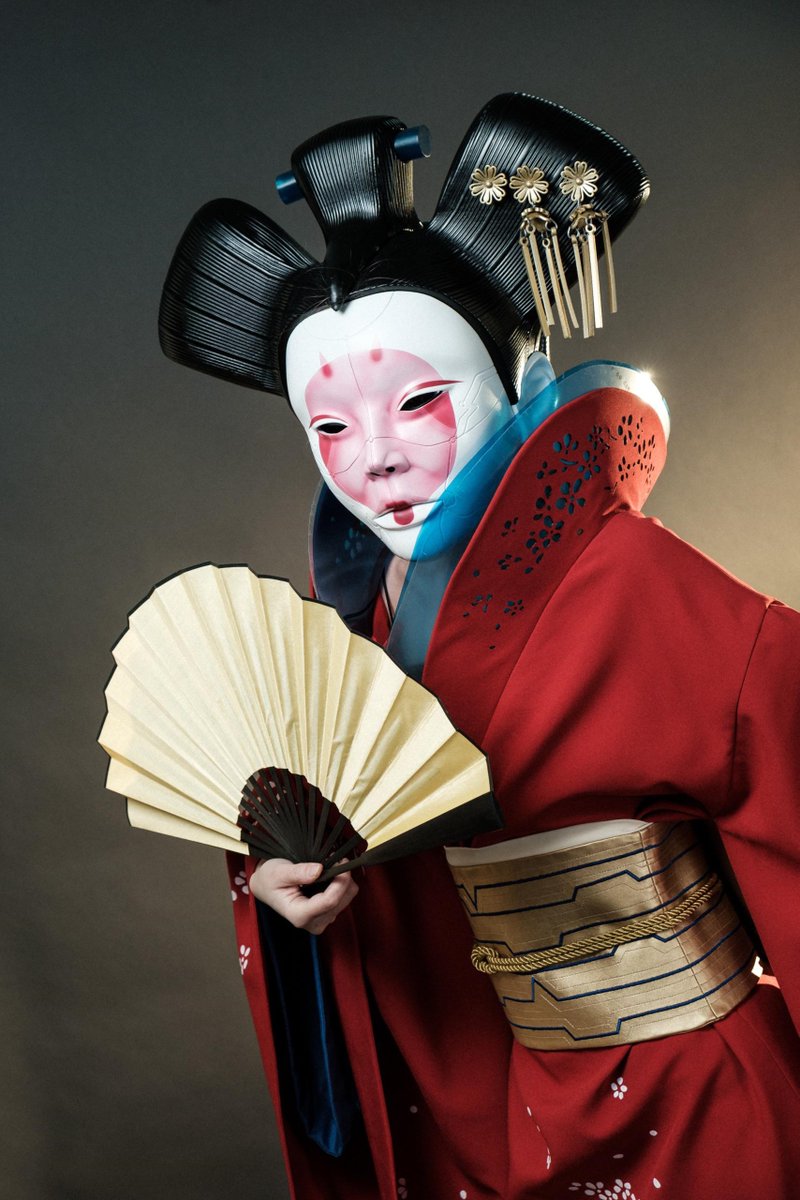 cosplay-heaven-on-twitter-cyber-geisha-cosplay-from-ghost-in-the